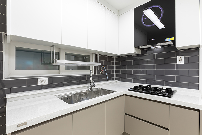 /user/w/withusinterior/editor/2207/681cc6a4633fac09b5f1fb6d74e442e3_1658706374_8584.jpg 이미지크게보기