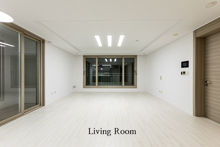 /user/w/withusinterior/editor/2207/681cc6a4633fac09b5f1fb6d74e442e3_1658707844_1299.jpg 이미지크게보기