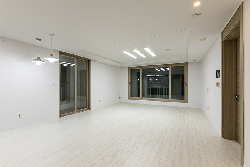 /user/w/withusinterior/editor/2207/681cc6a4633fac09b5f1fb6d74e442e3_1658707869_2838.jpg 이미지크게보기