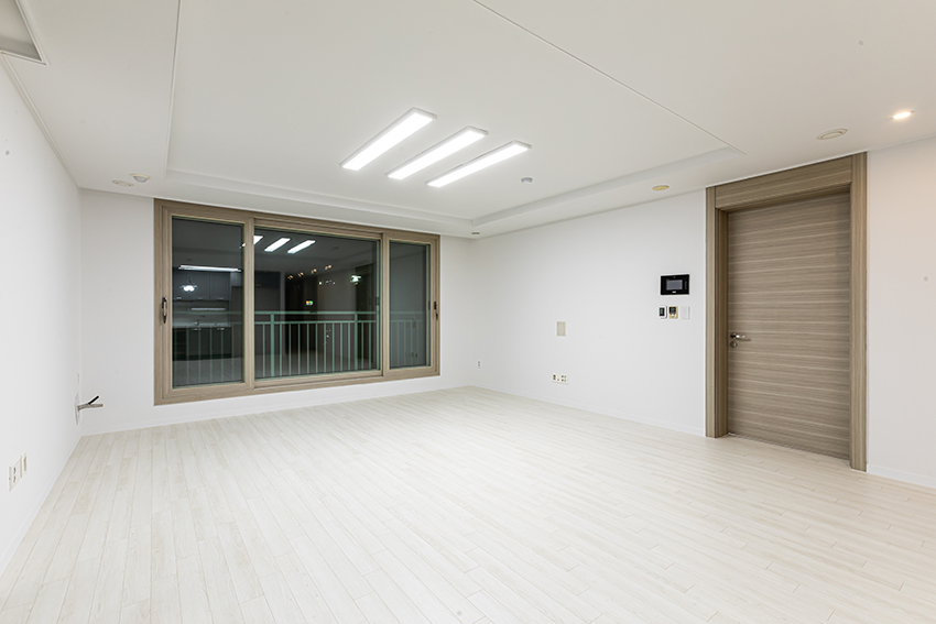 /user/w/withusinterior/editor/2207/681cc6a4633fac09b5f1fb6d74e442e3_1658707869_3686.jpg 이미지크게보기