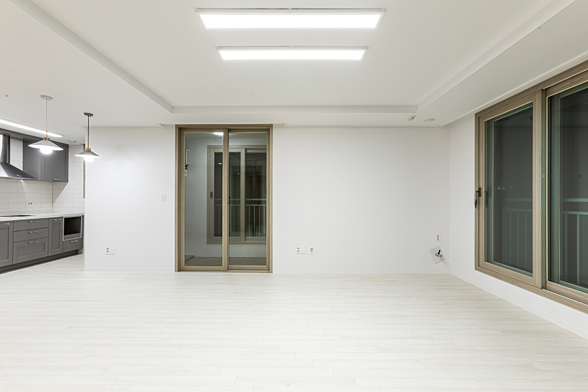 /user/w/withusinterior/editor/2207/681cc6a4633fac09b5f1fb6d74e442e3_1658707869_4853.jpg 이미지크게보기