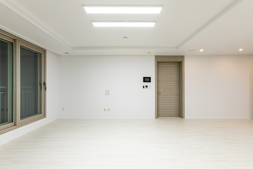 /user/w/withusinterior/editor/2207/681cc6a4633fac09b5f1fb6d74e442e3_1658707869_5967.jpg 이미지크게보기