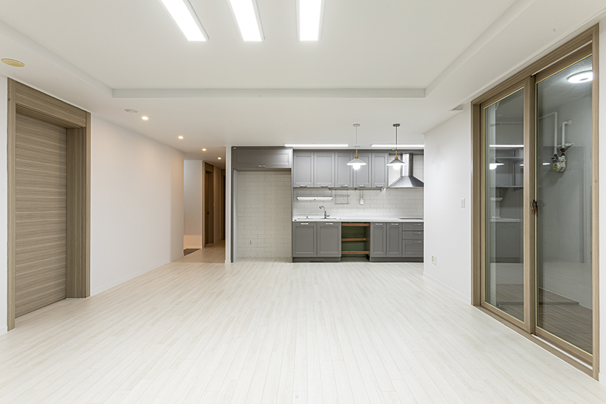 /user/w/withusinterior/editor/2207/681cc6a4633fac09b5f1fb6d74e442e3_1658707869_7416.jpg 이미지크게보기