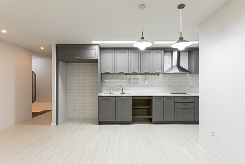 /user/w/withusinterior/editor/2207/681cc6a4633fac09b5f1fb6d74e442e3_1658707869_8754.jpg 이미지크게보기