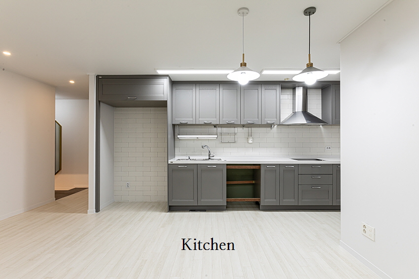 /user/w/withusinterior/editor/2207/681cc6a4633fac09b5f1fb6d74e442e3_1658707903_6524.jpg 이미지크게보기