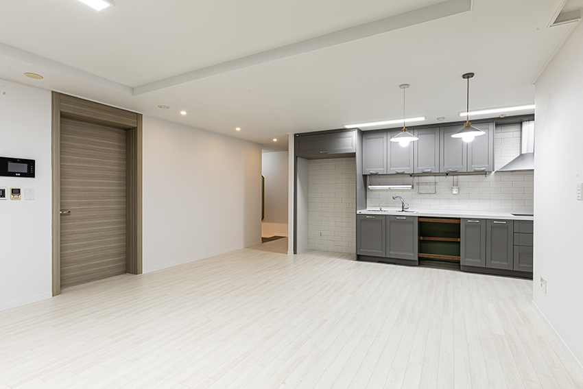 /user/w/withusinterior/editor/2207/681cc6a4633fac09b5f1fb6d74e442e3_1658707935_0059.jpg 이미지크게보기