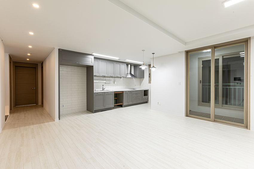 /user/w/withusinterior/editor/2207/681cc6a4633fac09b5f1fb6d74e442e3_1658707935_0988.jpg 이미지크게보기