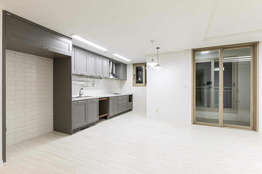 /user/w/withusinterior/editor/2207/681cc6a4633fac09b5f1fb6d74e442e3_1658707935_2086.jpg 이미지크게보기