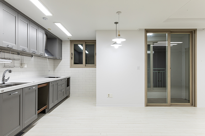 /user/w/withusinterior/editor/2207/681cc6a4633fac09b5f1fb6d74e442e3_1658707935_2935.jpg 이미지크게보기