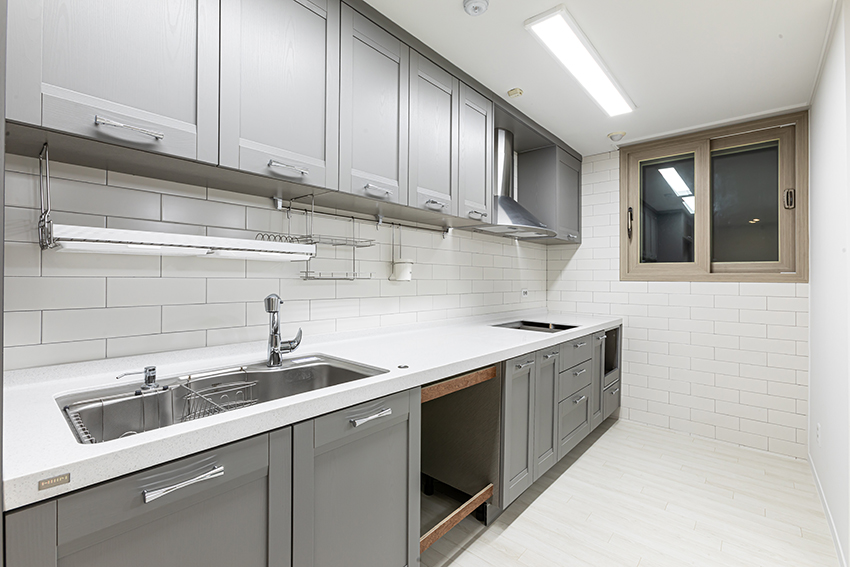 /user/w/withusinterior/editor/2207/681cc6a4633fac09b5f1fb6d74e442e3_1658707942_9259.jpg 이미지크게보기