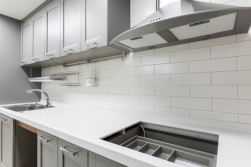 /user/w/withusinterior/editor/2207/681cc6a4633fac09b5f1fb6d74e442e3_1658707943_3587.jpg 이미지크게보기