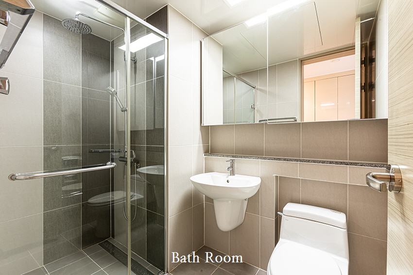 /user/w/withusinterior/editor/2207/681cc6a4633fac09b5f1fb6d74e442e3_1658708008_7448.jpg 이미지크게보기