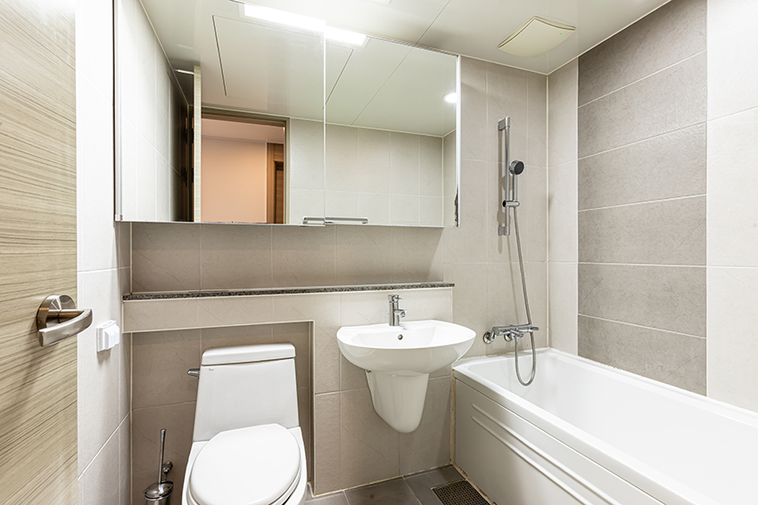 /user/w/withusinterior/editor/2207/681cc6a4633fac09b5f1fb6d74e442e3_1658708048_0005.jpg 이미지크게보기