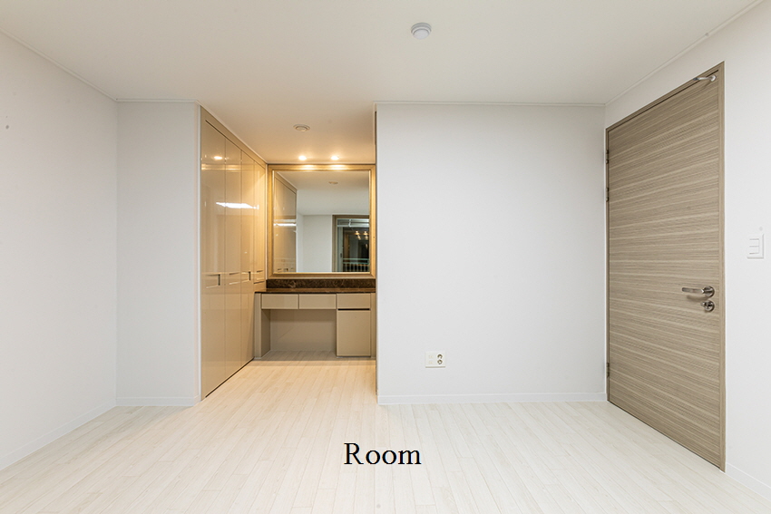 /user/w/withusinterior/editor/2207/681cc6a4633fac09b5f1fb6d74e442e3_1658708072_9888.jpg 이미지크게보기