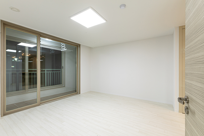 /user/w/withusinterior/editor/2207/681cc6a4633fac09b5f1fb6d74e442e3_1658708085_3852.jpg 이미지크게보기