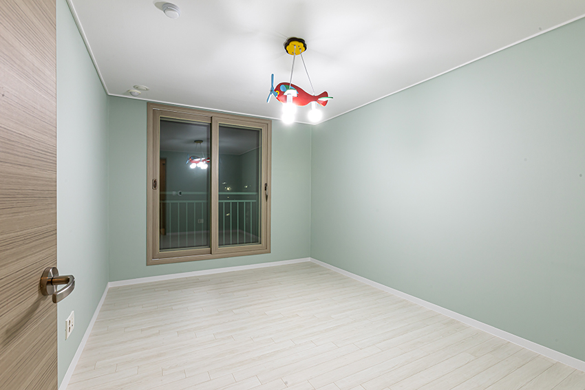 /user/w/withusinterior/editor/2207/681cc6a4633fac09b5f1fb6d74e442e3_1658708097_4299.jpg 이미지크게보기