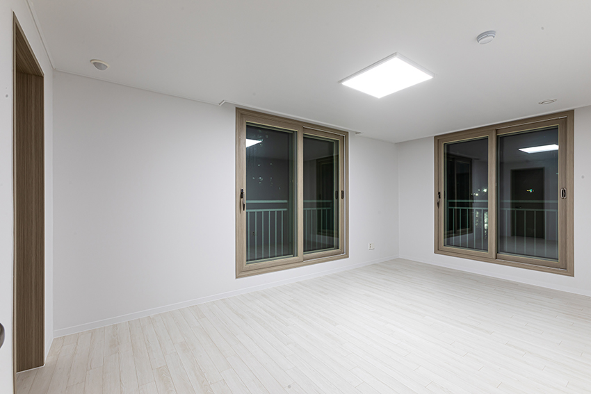 /user/w/withusinterior/editor/2207/681cc6a4633fac09b5f1fb6d74e442e3_1658708103_9184.jpg 이미지크게보기