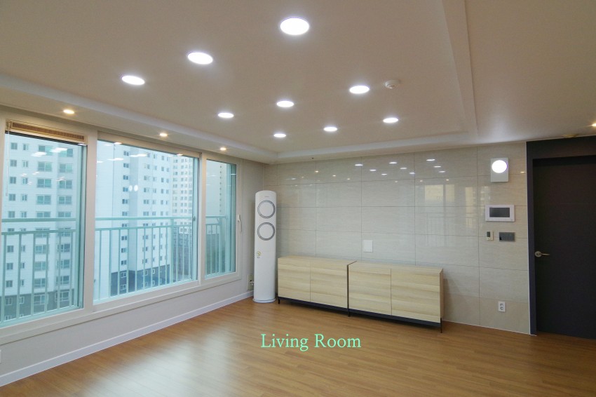 /user/w/withusinterior/editor/2207/681cc6a4633fac09b5f1fb6d74e442e3_1658734218_7512.jpg 이미지크게보기