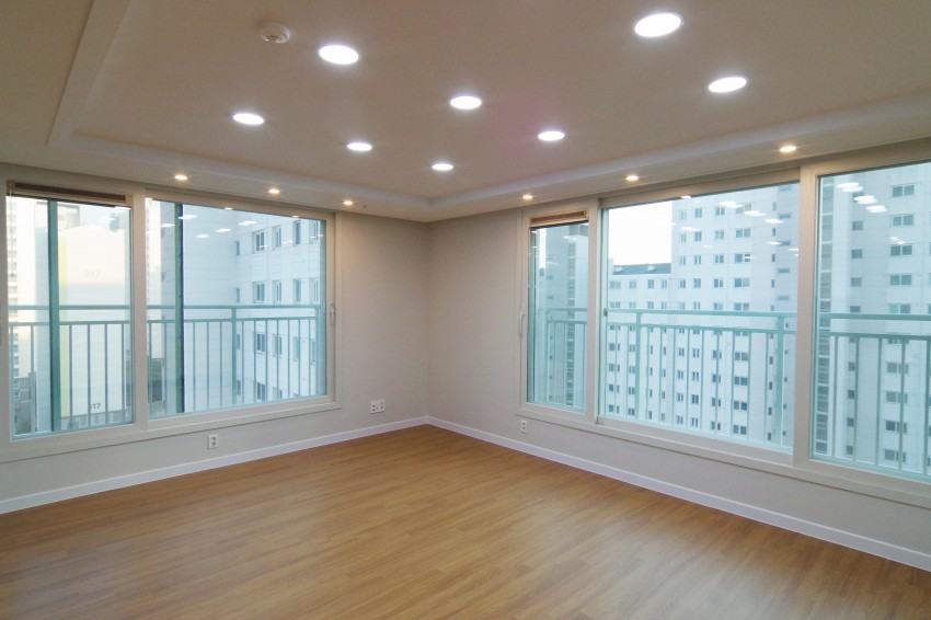 /user/w/withusinterior/editor/2207/681cc6a4633fac09b5f1fb6d74e442e3_1658734236_7528.jpg 이미지크게보기