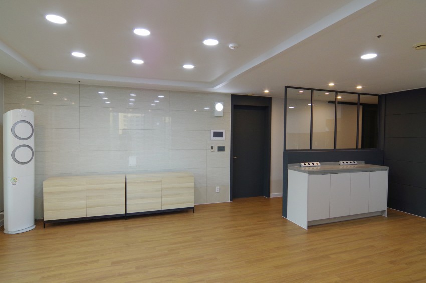 /user/w/withusinterior/editor/2207/681cc6a4633fac09b5f1fb6d74e442e3_1658734248_9261.jpg 이미지크게보기