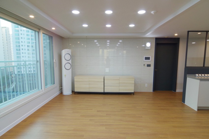 /user/w/withusinterior/editor/2207/681cc6a4633fac09b5f1fb6d74e442e3_1658734249_1118.jpg 이미지크게보기