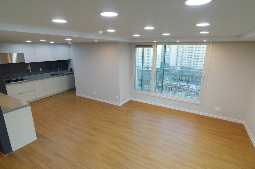 /user/w/withusinterior/editor/2207/681cc6a4633fac09b5f1fb6d74e442e3_1658734272_7538.jpg 이미지크게보기