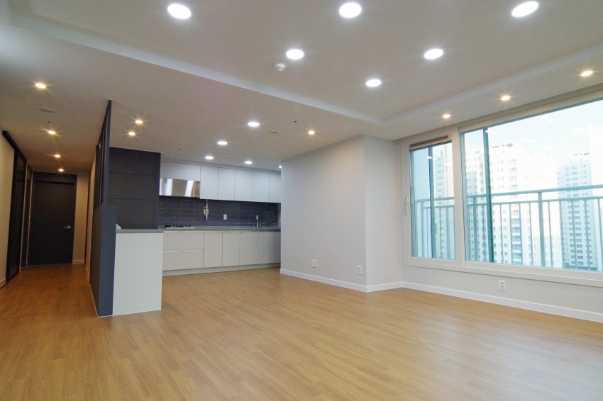 /user/w/withusinterior/editor/2207/681cc6a4633fac09b5f1fb6d74e442e3_1658734272_862.jpg 이미지크게보기