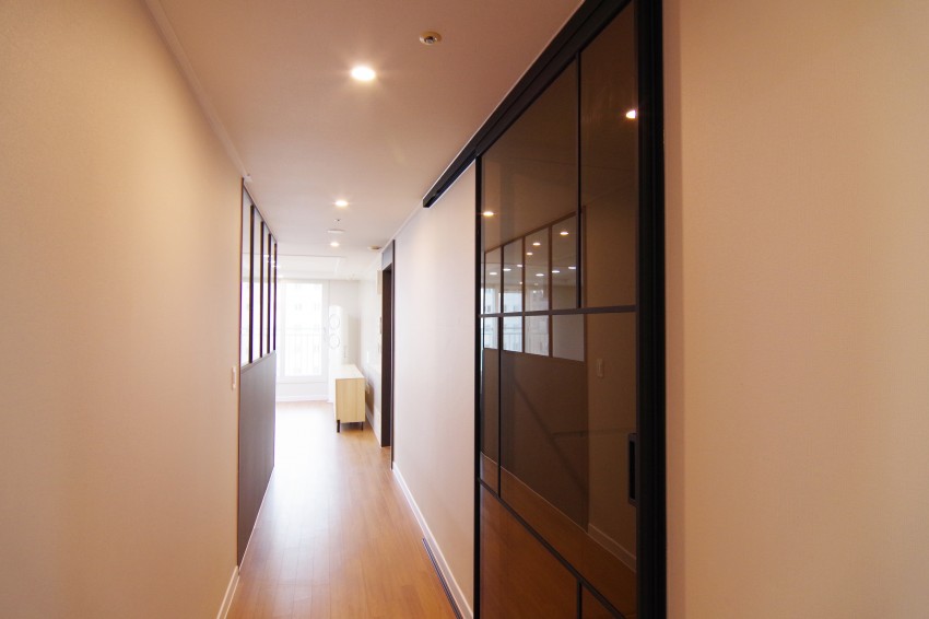 /user/w/withusinterior/editor/2207/681cc6a4633fac09b5f1fb6d74e442e3_1658734316_0774.jpg 이미지크게보기