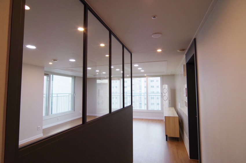 /user/w/withusinterior/editor/2207/681cc6a4633fac09b5f1fb6d74e442e3_1658734341_7448.jpg 이미지크게보기