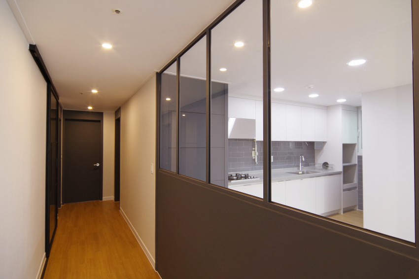 /user/w/withusinterior/editor/2207/681cc6a4633fac09b5f1fb6d74e442e3_1658734342_1698.jpg 이미지크게보기