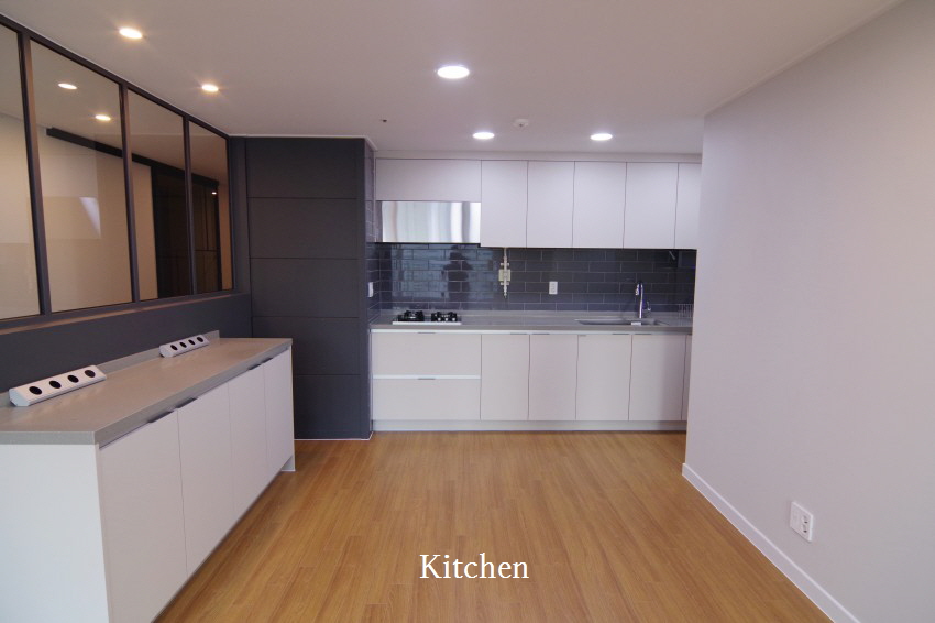 /user/w/withusinterior/editor/2207/681cc6a4633fac09b5f1fb6d74e442e3_1658734361_6483.jpg 이미지크게보기