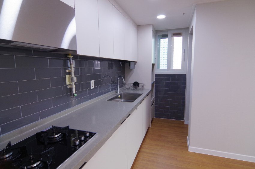 /user/w/withusinterior/editor/2207/681cc6a4633fac09b5f1fb6d74e442e3_1658734369_1483.jpg 이미지크게보기