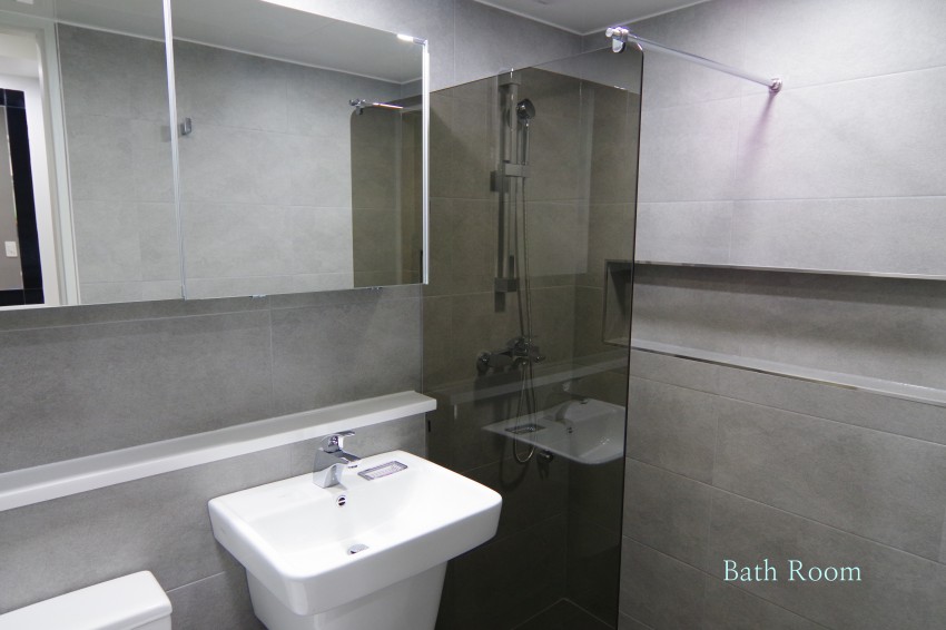 /user/w/withusinterior/editor/2207/681cc6a4633fac09b5f1fb6d74e442e3_1658734414_8724.jpg 이미지크게보기