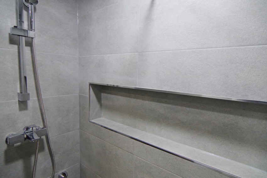 /user/w/withusinterior/editor/2207/681cc6a4633fac09b5f1fb6d74e442e3_1658734447_0959.jpg 이미지크게보기