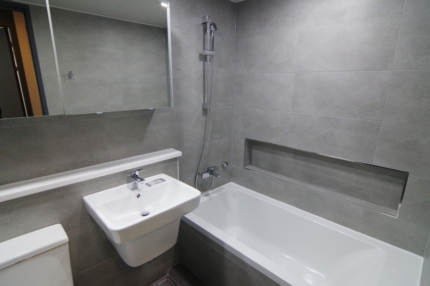 /user/w/withusinterior/editor/2207/681cc6a4633fac09b5f1fb6d74e442e3_1658734466_8857.jpg 이미지크게보기