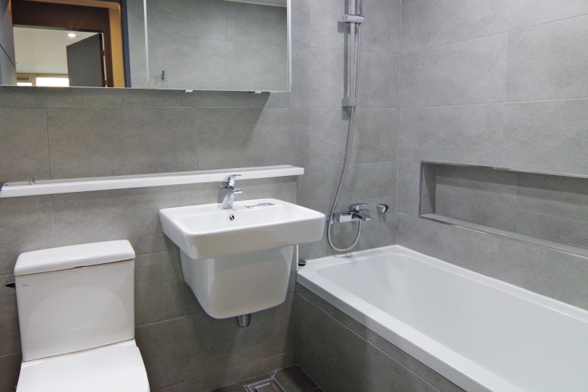 /user/w/withusinterior/editor/2207/681cc6a4633fac09b5f1fb6d74e442e3_1658734466_9983.jpg 이미지크게보기