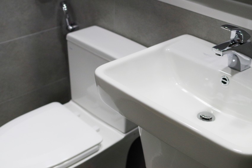 /user/w/withusinterior/editor/2207/681cc6a4633fac09b5f1fb6d74e442e3_1658734467_4223.jpg 이미지크게보기