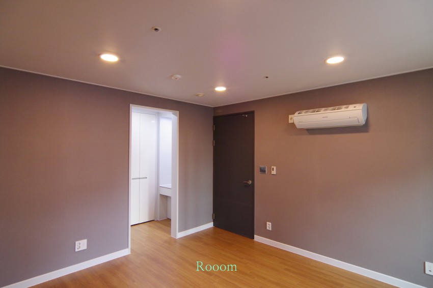 /user/w/withusinterior/editor/2207/681cc6a4633fac09b5f1fb6d74e442e3_1658734484_3046.jpg 이미지크게보기