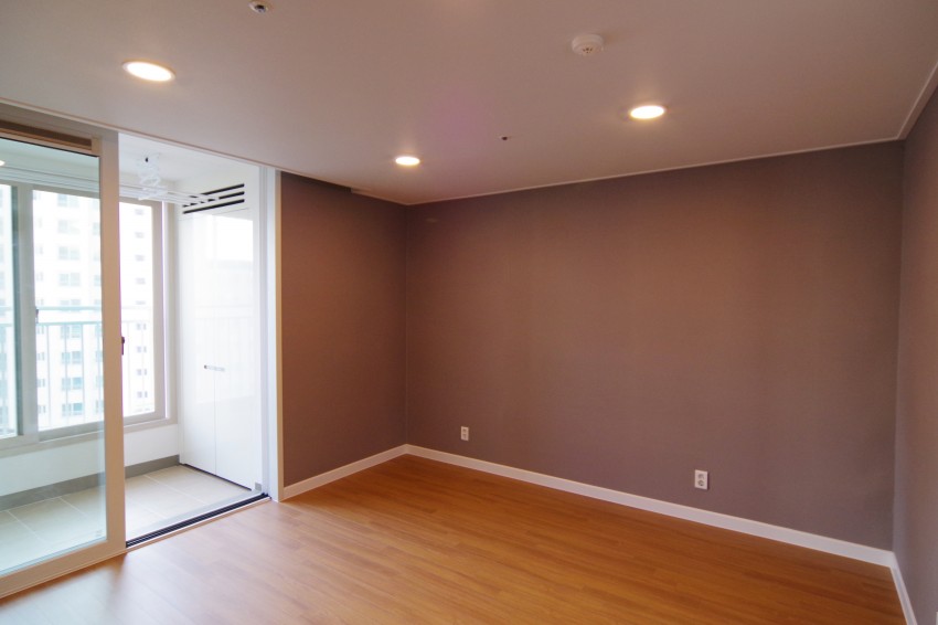 /user/w/withusinterior/editor/2207/681cc6a4633fac09b5f1fb6d74e442e3_1658734497_8587.jpg 이미지크게보기