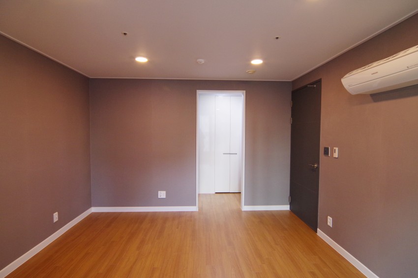 /user/w/withusinterior/editor/2207/681cc6a4633fac09b5f1fb6d74e442e3_1658734509_0455.jpg 이미지크게보기