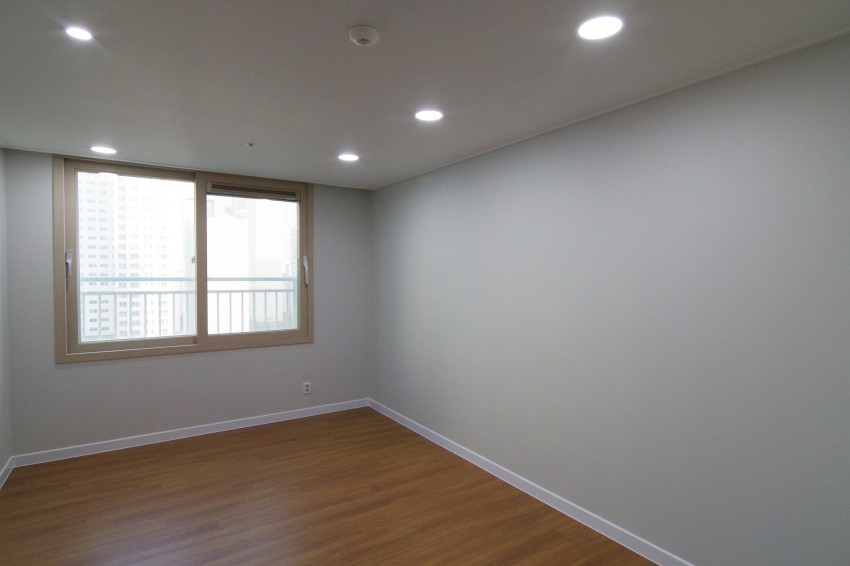 /user/w/withusinterior/editor/2207/681cc6a4633fac09b5f1fb6d74e442e3_1658734509_1795.jpg 이미지크게보기