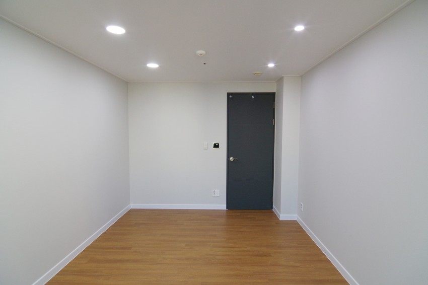 /user/w/withusinterior/editor/2207/681cc6a4633fac09b5f1fb6d74e442e3_1658734509_2395.jpg 이미지크게보기