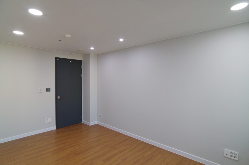 /user/w/withusinterior/editor/2207/681cc6a4633fac09b5f1fb6d74e442e3_1658734509_297.jpg 이미지크게보기