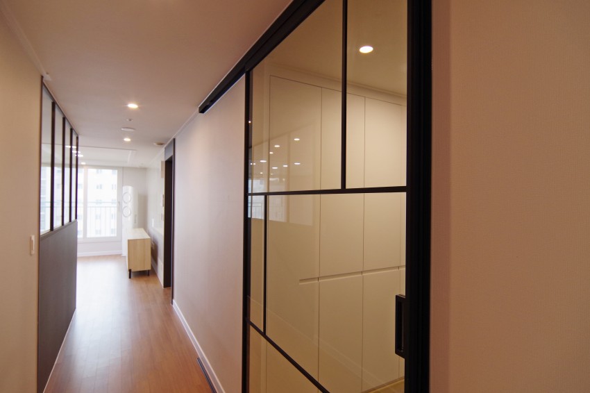 /user/w/withusinterior/editor/2207/681cc6a4633fac09b5f1fb6d74e442e3_1658734565_3916.jpg 이미지크게보기