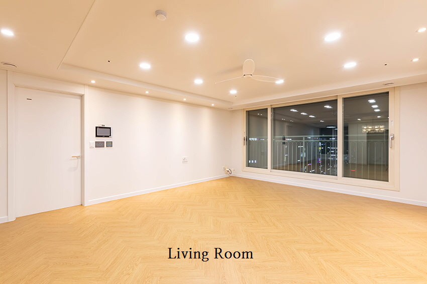 /user/w/withusinterior/editor/2207/681cc6a4633fac09b5f1fb6d74e442e3_1658735282_8342.jpg 이미지크게보기