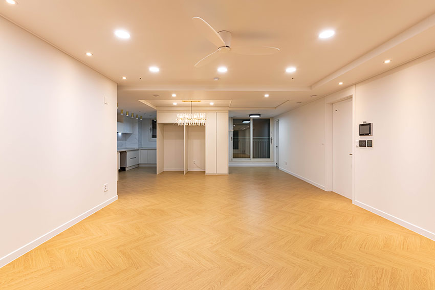 /user/w/withusinterior/editor/2207/681cc6a4633fac09b5f1fb6d74e442e3_1658735296_5152.jpg 이미지크게보기