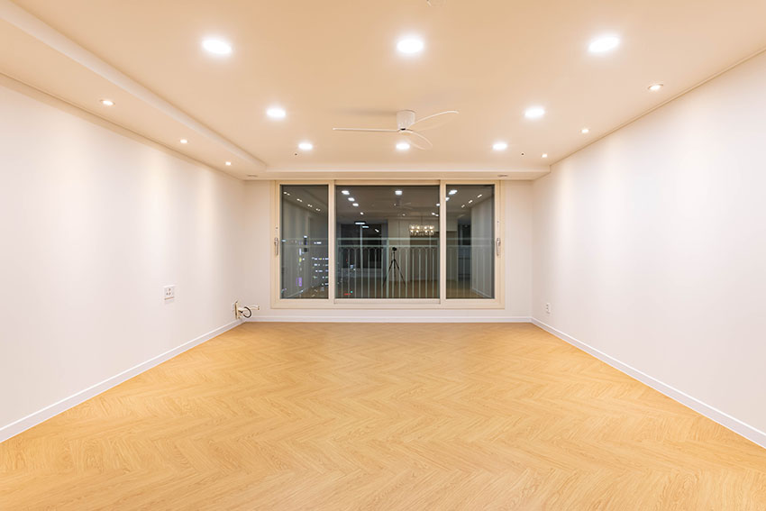 /user/w/withusinterior/editor/2207/681cc6a4633fac09b5f1fb6d74e442e3_1658735296_6346.jpg 이미지크게보기