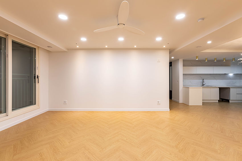 /user/w/withusinterior/editor/2207/681cc6a4633fac09b5f1fb6d74e442e3_1658735296_7486.jpg 이미지크게보기