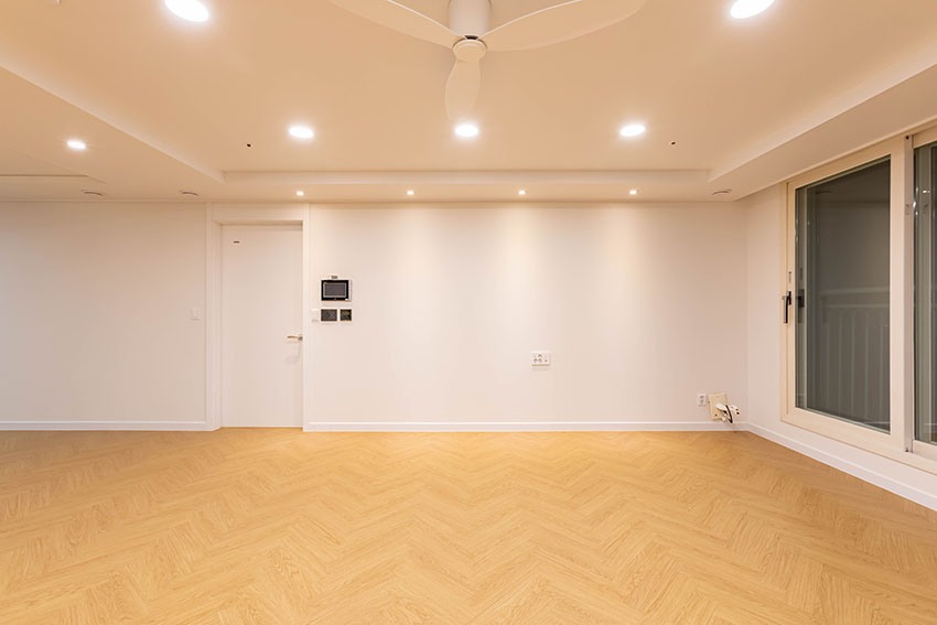 /user/w/withusinterior/editor/2207/681cc6a4633fac09b5f1fb6d74e442e3_1658735312_5237.jpg 이미지크게보기