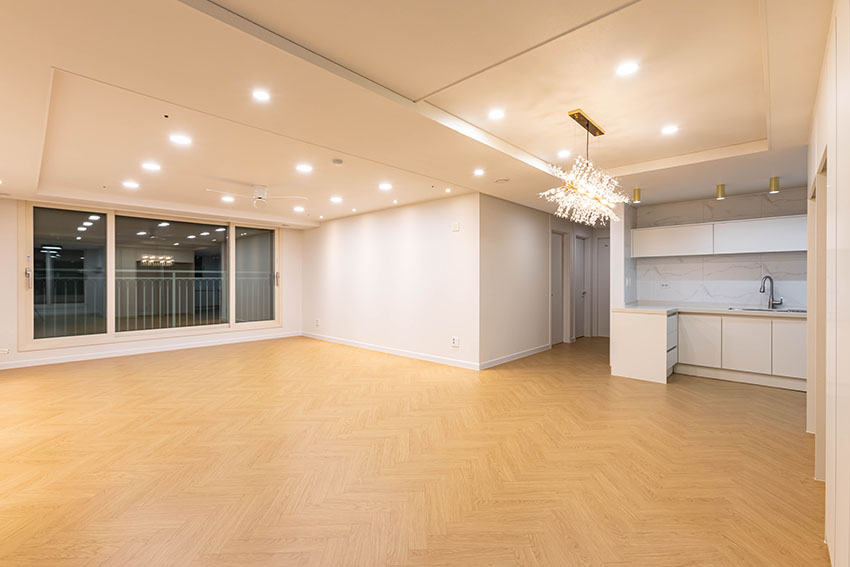 /user/w/withusinterior/editor/2207/681cc6a4633fac09b5f1fb6d74e442e3_1658735312_5925.jpg 이미지크게보기